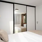 Ambient Apartman