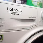 Ambient Apartman